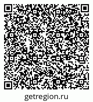 79378165424