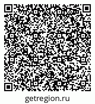 79378165425