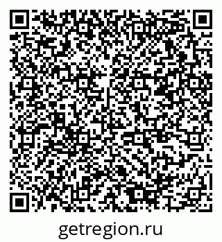 79378165426