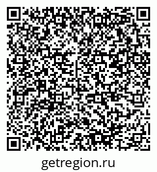 79378165427