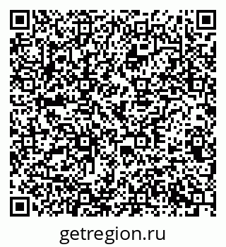 79378165428