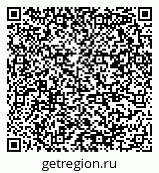 79378165429