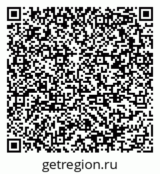 79378165432