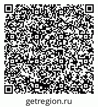 79378165433