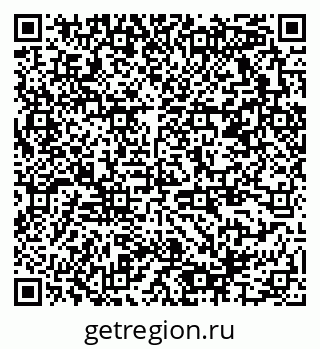 79378165436