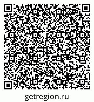 79378165438