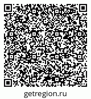 79378165440