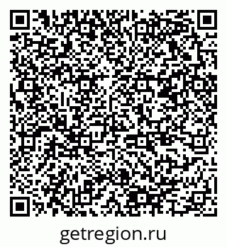 79378165441