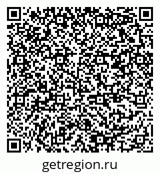 79378165444