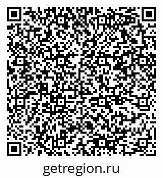 79378165447