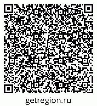 79378165448