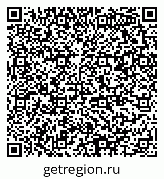 79378165449