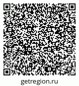 79378165450