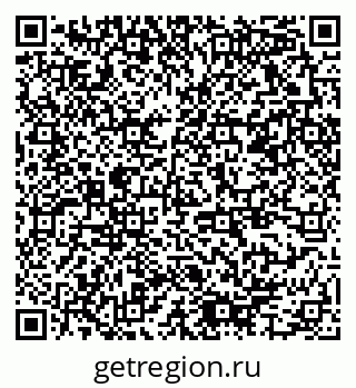 79378165451