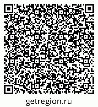 79378165452