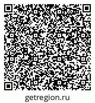 79378165455