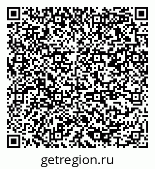79378165456