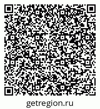 79378165458