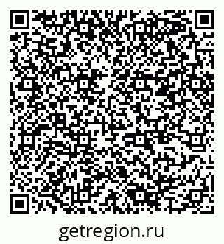 79378165460