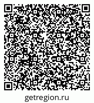 79378165461