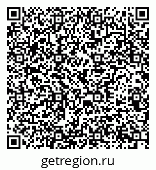 79378165463
