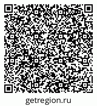 79378165464