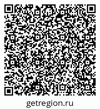 79378165466