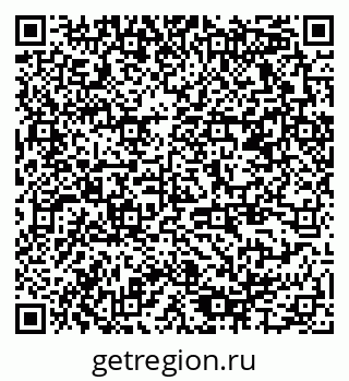 79378165468