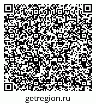 79378165469
