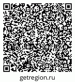 79378165470