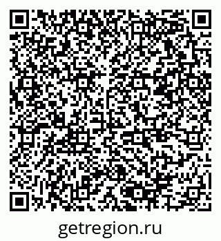 79378165473