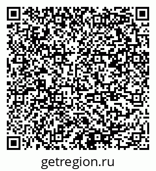 79378165474