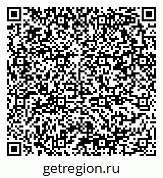 79378165478