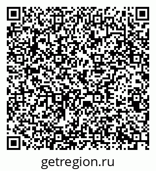 79378165479