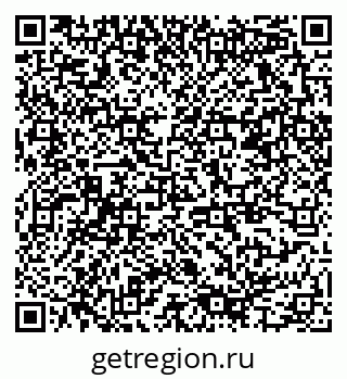 79378165480