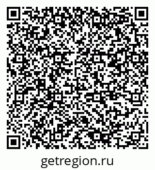 79378165481