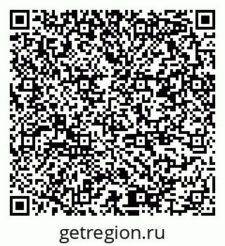 79378165483