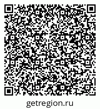 79378165486