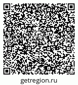 79378165488