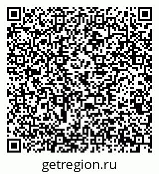 79378165491