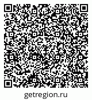 79378165492