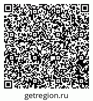 79378165493