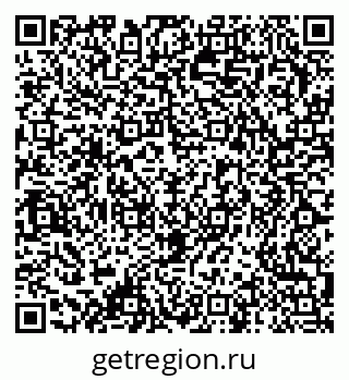 79378165495