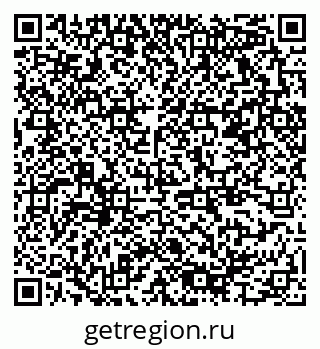 79378165498