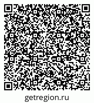 79378165502