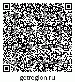 79378165505