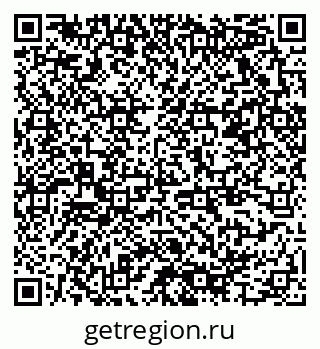 79378165506