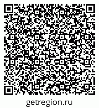 79378165508