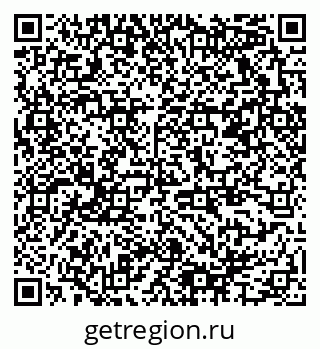 79378165510