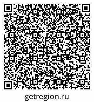 79378165511
